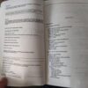 139942867_62e66d22109d92-12902232IMG_20220730_16.jpg Racunarstvo i Informatika - Nedeljko Parezanovic