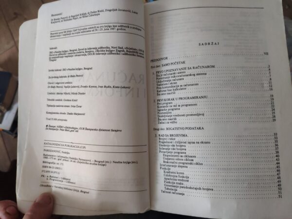 139942867_62e66d22109d92-12902232IMG_20220730_16.jpg Racunarstvo i Informatika - Nedeljko Parezanovic