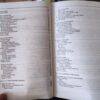 139942867_62e66d22135506-77436577IMG_20220730_16.jpg Racunarstvo i Informatika - Nedeljko Parezanovic
