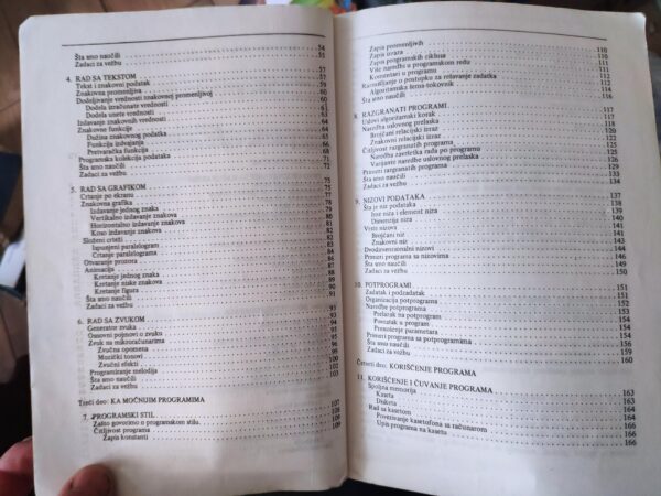 139942867_62e66d22135506-77436577IMG_20220730_16.jpg Racunarstvo i Informatika - Nedeljko Parezanovic