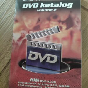 139953973_62e6c662b395b1-60048571IMG_20220730_16.jpg DVD Katalog volume 2