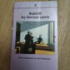 139957626_62e6e2a9141dc3-33442720IMG_20220731_21.jpg Babbitt by Sinclair Lewis