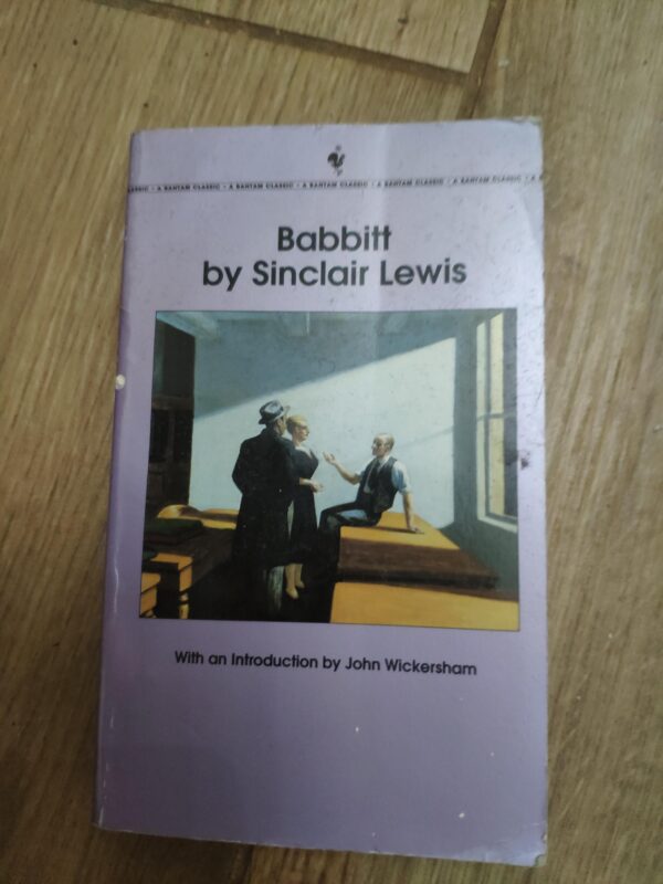 139957626_62e6e2a9141dc3-33442720IMG_20220731_21.jpg Babbitt by Sinclair Lewis