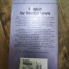 139957626_62e6e2a916ac71-68349108IMG_20220731_21.jpg Babbitt by Sinclair Lewis