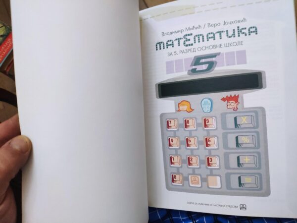 140032627_62e97fbfc6ada1-29204669IMG_20220802_21.jpg Matematika za 5 razred osnovne skole