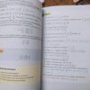 140033167_62e9849f778f82-91854699IMG_20220802_21.jpg Matematika za 6 razred osnovne skole