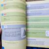 140033167_62e9849f7a03f5-86494263IMG_20220802_21.jpg Matematika za 6 razred osnovne skole