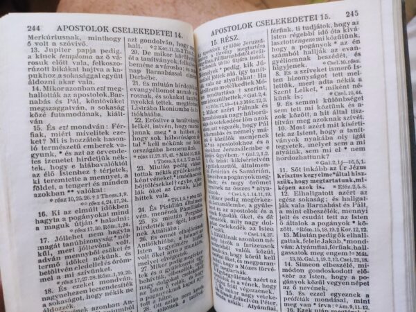 140104000_62ecb956aa4439-95162041IMG_20220803_19.jpg Uj Testamentum uj Szovetsege