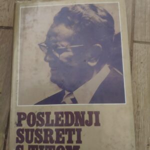 140187943_62f00eb7f0c712-98468754IMG_20220807_17.jpg Poslednji Susreti s Titom