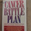 140188835_62f0152e9b2e09-24876905IMG_20220807_17.jpg a Cancer Battle Plan