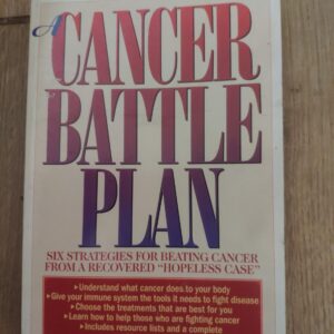 140188835_62f0152e9b2e09-24876905IMG_20220807_17.jpg a Cancer Battle Plan