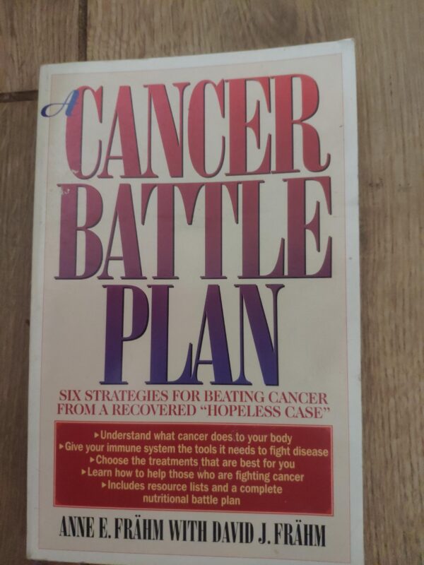 140188835_62f0152e9b2e09-24876905IMG_20220807_17.jpg a Cancer Battle Plan