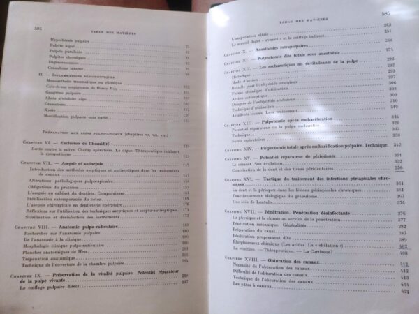 140189327_62f01964d6c333-63439184IMG_20220807_17.jpg Dentisterie Operatoire tom 1 i Tom 2
