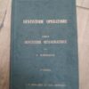140189327_63336670c781e1-31540991IMG_20220927_21.jpg Dentisterie Operatoire tom 1 i Tom 2