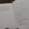 140189327_63336670cf6816-17091371IMG_20220927_21.jpg Dentisterie Operatoire tom 1 i Tom 2