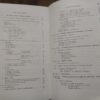 140189327_63336670d46819-65670932IMG_20220927_21.jpg Dentisterie Operatoire tom 1 i Tom 2