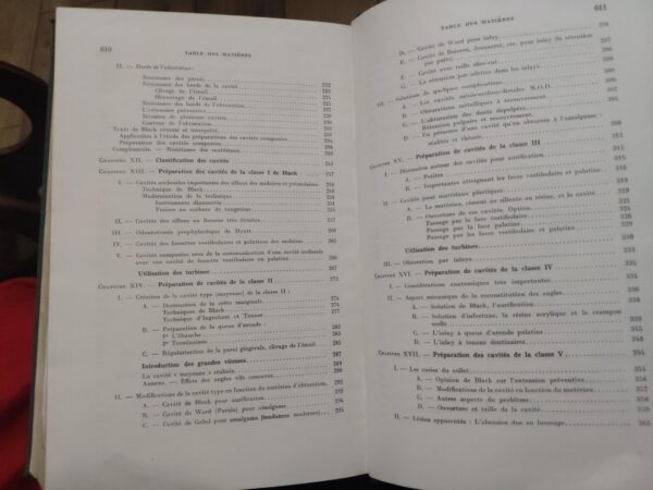 140189327_63336670d92ed9-03585407IMG_20220927_21.jpg Dentisterie Operatoire tom 1 i Tom 2