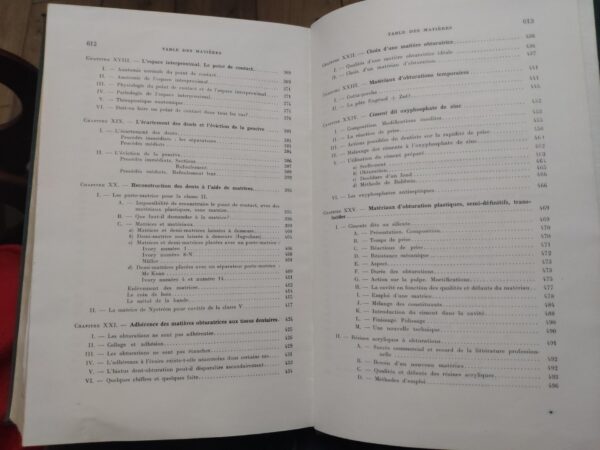 140189327_63336670dd96d7-50508078IMG_20220927_21.jpg Dentisterie Operatoire tom 1 i Tom 2
