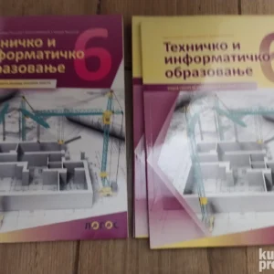 140191823_66300f86880d77-26362985IMG_20240429_22.webp Tehnicko i informaticko obrazovanje za 6 razred osnovne skol
