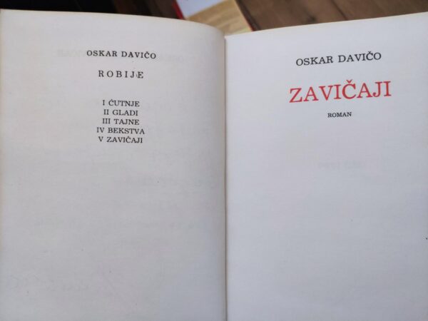 140192120_62f035df2cff61-60952617IMG_20220807_22.jpg Oskar Davico - Zavicaji
