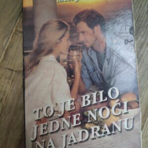 140192252_62f03796d581a3-37028666IMG_20220807_22.jpg To je bilo jedne noci na jadranu - Mir Jam Milica jakovljevi