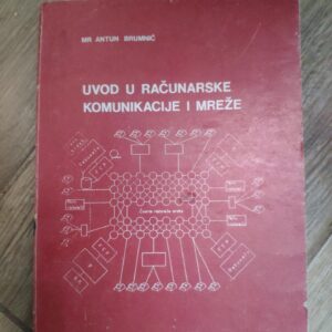 140192520_62f03c8729c3f0-6757711862f03c32c05267-.jpg uvod u Racunarske Komunikacije i Mreze