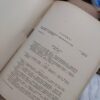 Knjazeska Kancelarija Kragujevacka Nahija 1815-1839