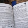 140227738_62f1924de00753-90572861IMG_20220808_23.jpg Texas instruments TI-51-III