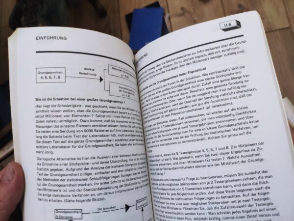 140227738_62f1924de00753-90572861IMG_20220808_23.jpg Texas instruments TI-51-III