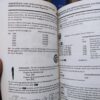 140227738_62f1924de16983-03940717IMG_20220808_23.jpg Texas instruments TI-51-III