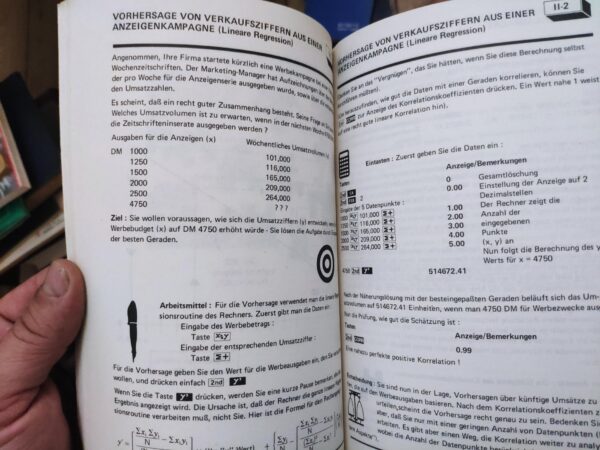 140227738_62f1924de16983-03940717IMG_20220808_23.jpg Texas instruments TI-51-III