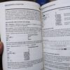 140227738_62f1924de2bca7-49757654IMG_20220808_23.jpg Texas instruments TI-51-III