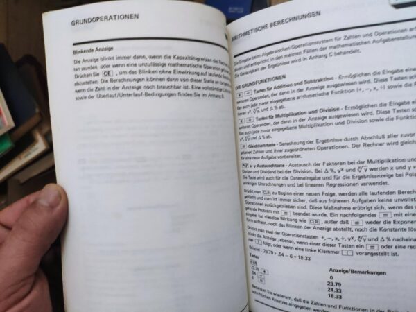 140227738_62f1924de445a1-87325391IMG_20220808_23.jpg Texas instruments TI-51-III