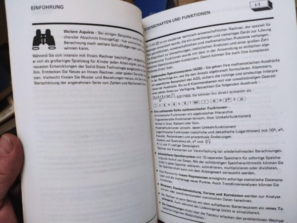 140227738_62f1924de63127-65736121IMG_20220808_23.jpg Texas instruments TI-51-III