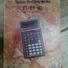 140227738_62f19265e1b139-75232306140227738_62f19.jpg Texas instruments TI-51-III