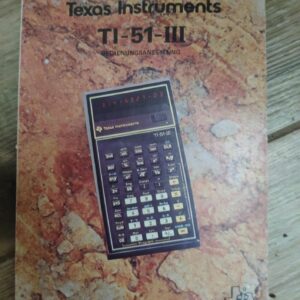 140227738_62f19265e1b139-75232306140227738_62f19.jpg Texas instruments TI-51-III