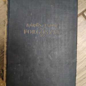 140238406_62f21ee91b1cb9-1943310262f21e7fb5c240-.jpg Forgoszel - Koros Andor