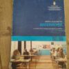 Zbirka zadataka iz Matematike  2012-2013