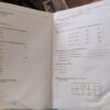 Zbirka zadataka iz Matematike  2012-2013