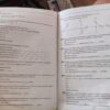 Zbirka zadataka iz Matematike  2012-2013
