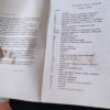 140290995_62f3f0f4c98c15-25123265IMG_20220810_17.jpg Praktikum iz opste i neorganske Hemije -