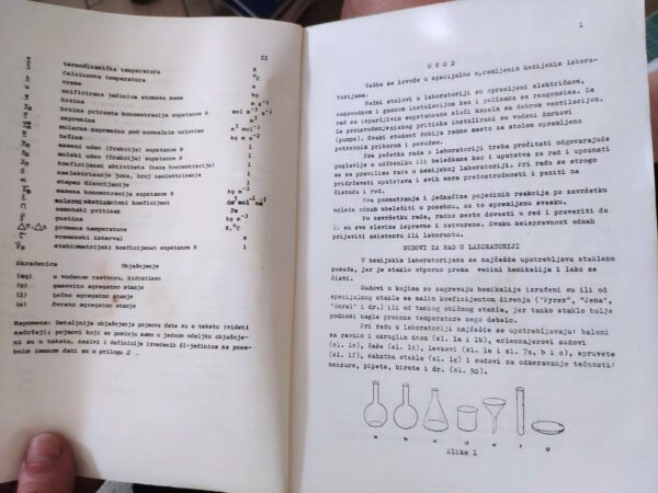 140290995_62f3f0f4cb8372-95695480IMG_20220810_17.jpg Praktikum iz opste i neorganske Hemije -