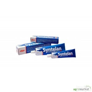 140437313_62fa2831bface2-46913355002720_800_800p.jpg Elan Lepak sintelan tube