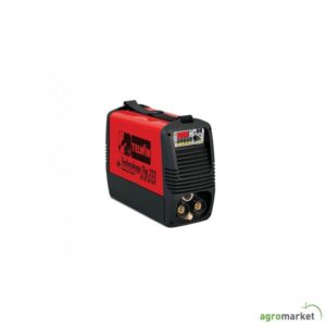 140453331_62fa9f350122c2-81344202024938_800_800p.jpg 852054 - Aparat za zavarivanje Telwin Technology Tig 222 AC/