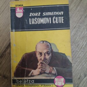 140876654_630a7f0ac27b84-85000086IMG_20220827_22.jpg Lasomovi Cute - Zorz Simenon