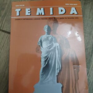 Temida