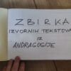 140889760_630b49c68686c7-00500598IMG_20220828_10.jpg Zbirka izvornih tekstova iz Abdragogije