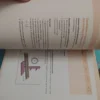 141016748_64fc21ada68ce8-54475633IMG_20230909_02.webp Fizika udzbenik i zbirka zadataka za 7 razred osnovne skole