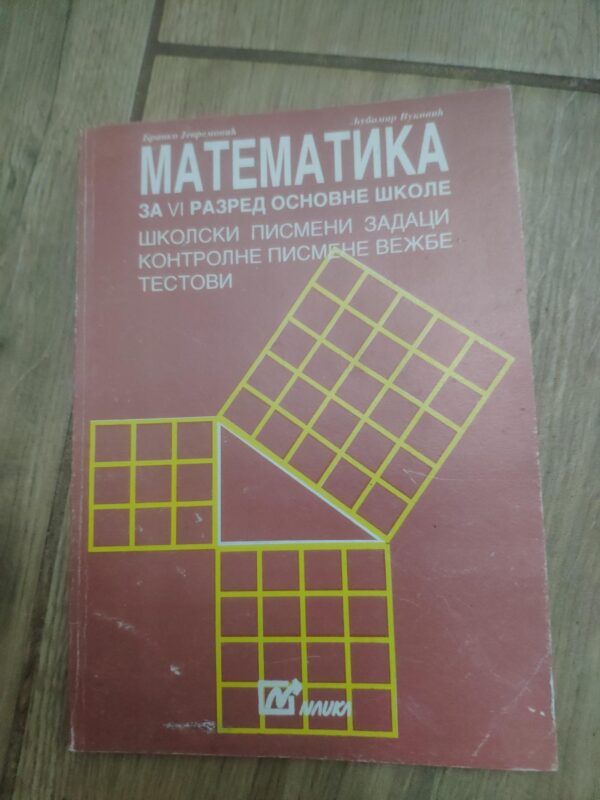 141111561_6312858b033b20-42224818IMG_20220902_22.jpg Matematika za 6 razred osnovne skole