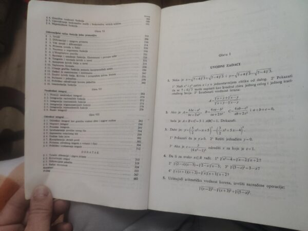 141111818_631289c4231539-12791424IMG_20220902_22.jpg Zbirka zadataka iz Vise Matematike I -